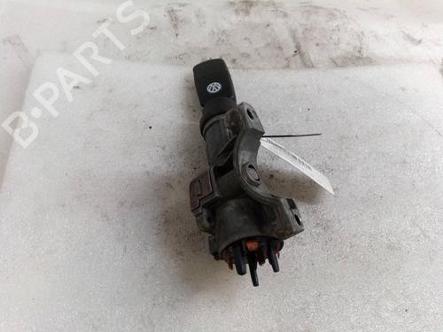  - Image 7