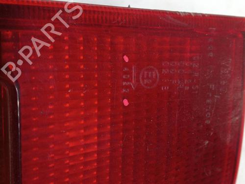 Right taillight CITROËN JUMPY I (U6U_) 2.0 HDi 95 | BP24610816C35 