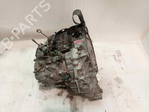 Gearkasse HONDA JAZZ II (GD_, GE3, GE2) 1.3 iDSi (GD1) | BP28128777M3 