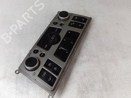 Switch NISSAN ALMERA II Hatchback (N16) 1.5 dCi | BP18528870I30 