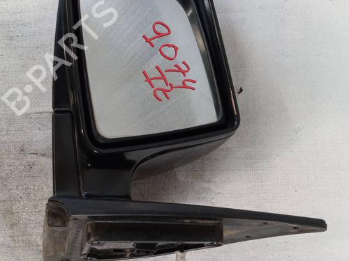 Used Left mirror KIA SPORTAGE II (JE_, KM_) [2004-2011]  32444997