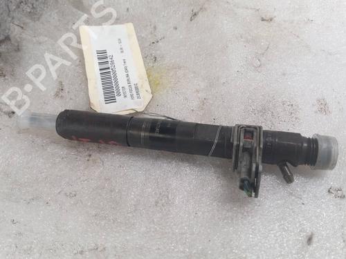 Used Injector FORD FOCUS I (DAW, DBW) 1.8 TDCi (115 hp) 24437542