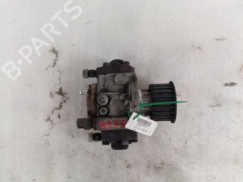 Pompe à injection MAZDA 5 (CR) 2.0 CD (CR19) (143 hp) 27207010