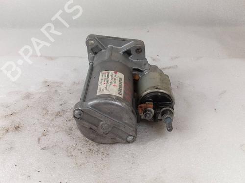 Starter ALFA ROMEO GIULIETTA (940_) 1.4 BiFuel (940FXA1A, 940FXT1A) | BP18640884M8 