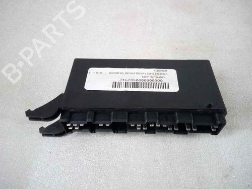 Computer verlichting MERCEDES-BENZ C-CLASS (W202) C 180 (202.018) | BP10960808M55 