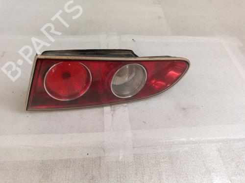 Højre baglygte bagklap SEAT IBIZA III (6L1) | BP30469241C80