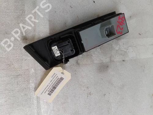 Left front window switch VW PASSAT B7 (362) | BP32724901I27 - Image 5