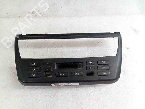 Used Climate control BMW X3 (E83) 2.0 d (150 hp) 18552033