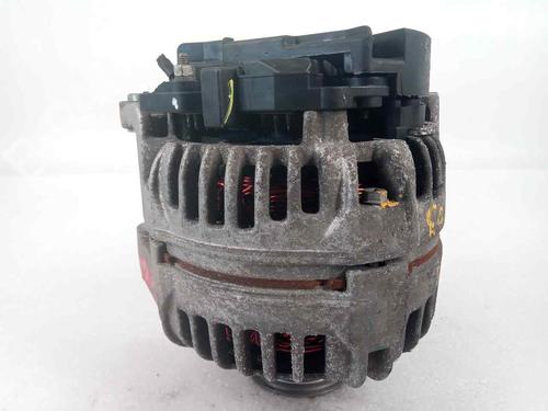 Lichtmaschine OPEL CORSA C (X01) 1.2 (F08, F68) | BP11689862M7 