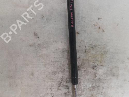 Tailgate lift support HYUNDAI H-1 Van (A1)  | BP14166468C138 