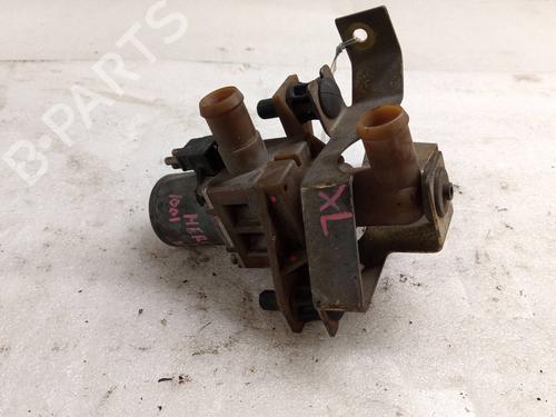 Andre MERCEDES-BENZ VITO Van (W638)  | BP14166471O1