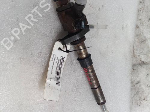 Used Injector CITROËN C4 I (LC_) [2004-2014]  30513215