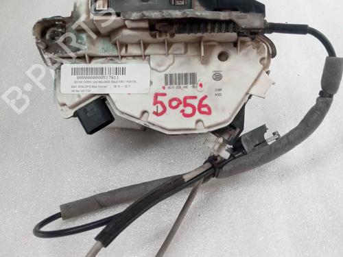 Elektronisk modul SEAT IBIZA IV (6J5, 6P1) [2008-2017]  18335449