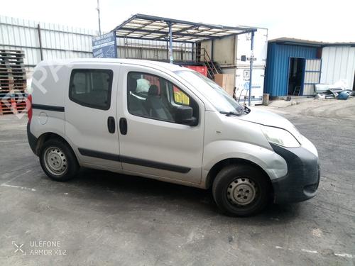 Ignition barrel PEUGEOT BIPPER Tepee 1.4 | BP28320213M48 