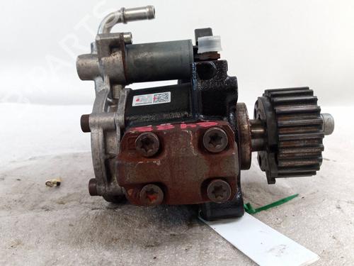 Injection pump SEAT LEON (1P1) 1.6 TDI | BP32445002M78 - Image 4