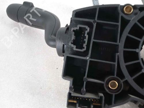 Spak kontakt JAGUAR S-TYPE II (X200)  | BP11379880I30