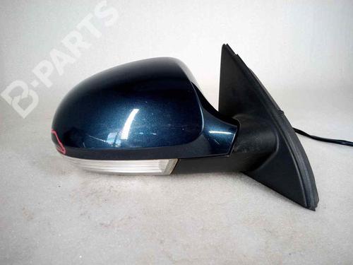 BP11046305C27 main image