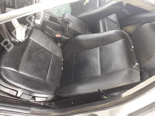 Front differential BMW 3 Touring (E46) 330 xd | BP9816022M23 
