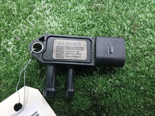 Elektronisk sensor SEAT IBIZA III (6L1) 1.6 16V (105 hp) 9625728