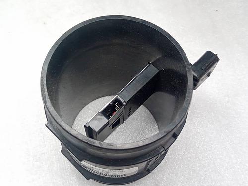Used Mass air flow sensor OPEL INSIGNIA A (G09) [2008-2017]  15128196