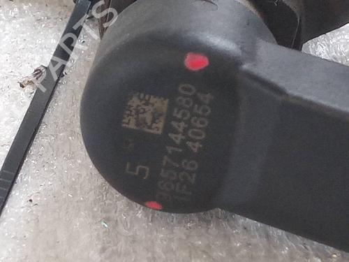 Injector FORD S-MAX (WA6) | BP30513203M100