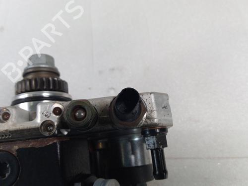 Injection pump MERCEDES-BENZ A-CLASS (W169) A 180 CDI (169.007, 169.307) | BP25785369M78 
