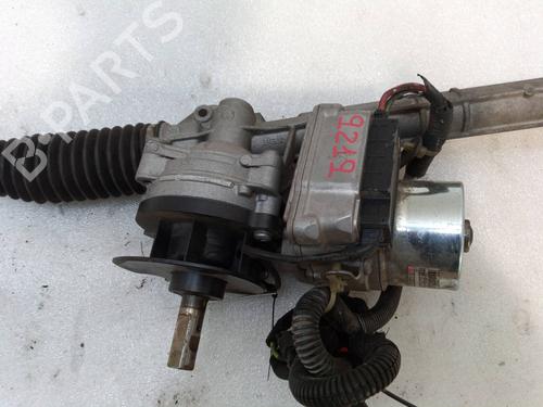 Steering rack PEUGEOT 208 I (CA_, CC_)  | BP30640526M22 