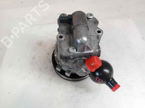 AC compressor BMW 5 Touring (E61) 535 d | BP22798465M34 