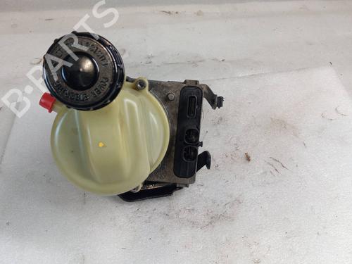 Steering pump DACIA DOKKER MPV (KE_)  | BP25782380M99 