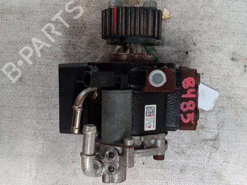 Used Injection pump Injection pump SEAT LEON (1P1) 1.6 TDI (105 hp) 32445002 32445002