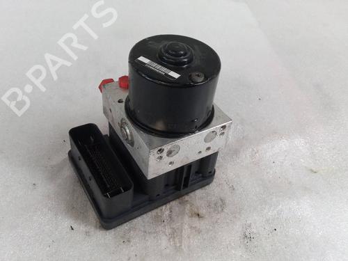ABS pump FORD FIESTA VI (CB1, CCN) 1.25 | BP25976225M43 