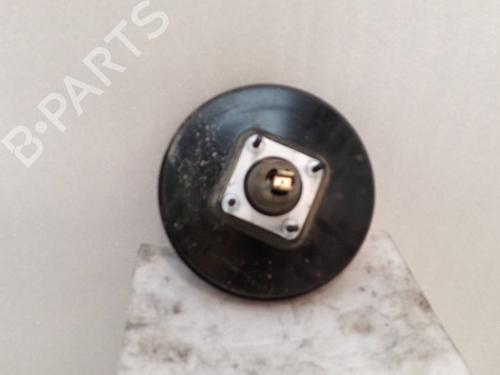 Servo brake FORD FOCUS II (DA_, HCP, DP) | BP27897351M42