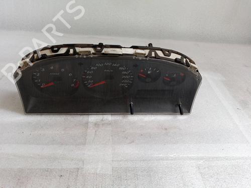 BP32293253C47 main image