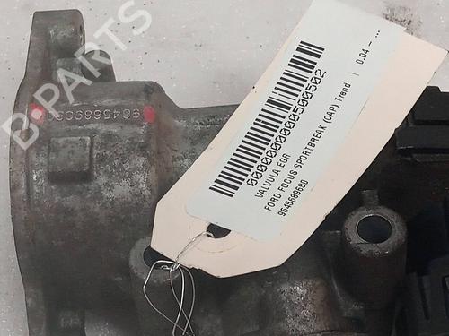 Egr FORD FOCUS II Turnier (DA_, FFS, DS) 2.0 TDCi | BP15190838M69 
