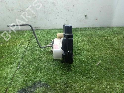 Rear right lock HONDA HR-V (GH_) 1.6 16V (GH1, GH3) | BP8952146C99 