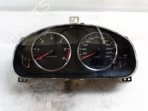 BP30479746C47 main image