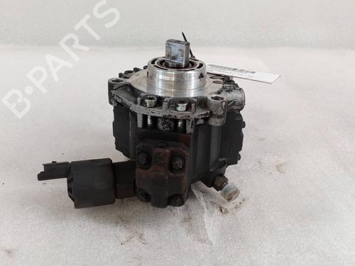 Einspritzpumpe FORD FIESTA V (JH_, JD_) 1.4 TDCi | BP25938808M78 