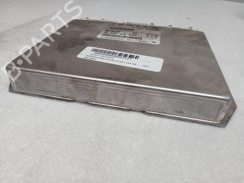 Elektronische module MERCEDES-BENZ A-CLASS (W168) A 170 CDI (168.009, 168.109) | BP17585779M83 