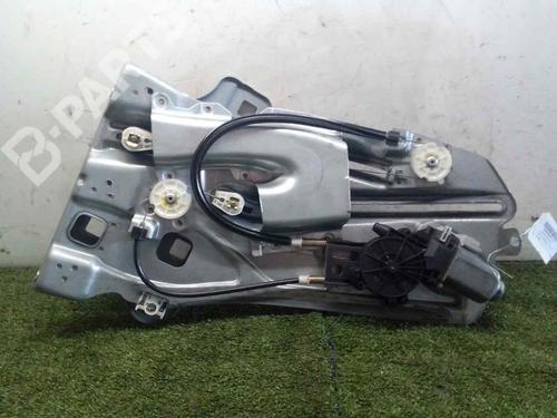 BP9966883C25 main image