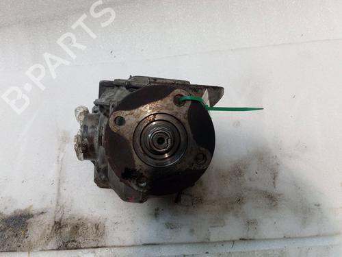 Differensial bakvogn DAIHATSU TERIOS (J1_) 1.3 4WD (J102) | BP24217209M24 