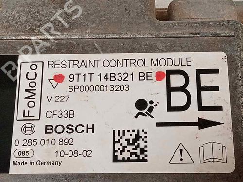 Module électronique FORD TRANSIT CONNECT (P65_, P70_, P80_) 1.8 Di | BP20689622M83 