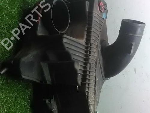Air filter box NISSAN NOTE (E11, NE11) 1.5 dCi | BP14166845M87 