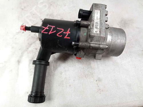 Steering pump CITROËN C4 Coupe (LA_) 1.6 HDi | BP16731978M99 
