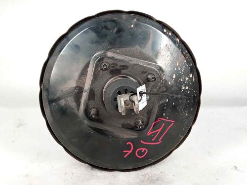Used Servo brake NISSAN NV200 / EVALIA Bus 1.5 dCi 85 (M20, M20M, M20K, M20KK) (86 hp) 16415987