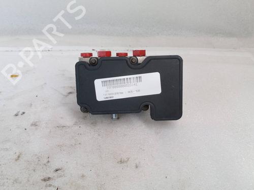 ABS pump FIAT PANDA VAN (312_, 519_) 1.2 LPG (312CXA1A) | BP20322217M43 