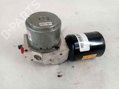 ABS pump KIA NIRO I (DE) 1.6 GDI Plug-in Hybrid | BP26007254M43 