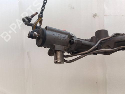 Steering rack BMW 5 (E60) 530 d | BP26023473M22 