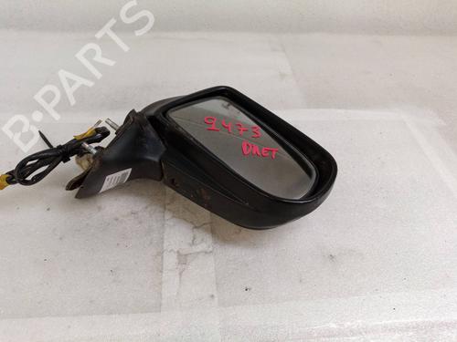 right-mirror-mazda-premacy-cp-1999-2000-2001-2002-2003-2004-2005-32445032 main image