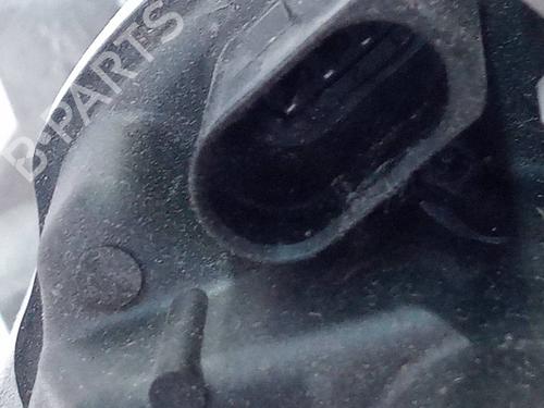 Steering rack ALFA ROMEO GIULIETTA (940_) 1.4 BiFuel (940FXA1A, 940FXT1A) | BP19524721M22 