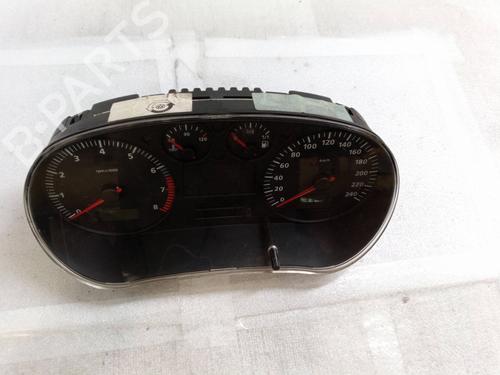 BP32211497C47 main image